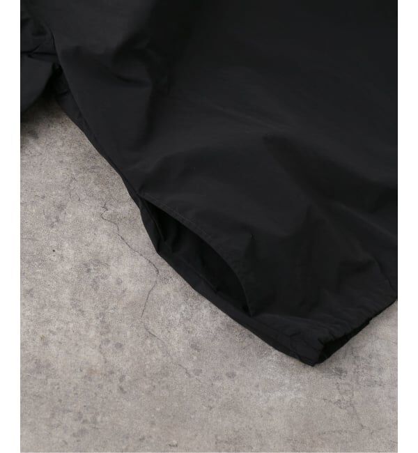 IENA「VERONIQUE LEROY/ヴェロニク ルロワ RAX ジャケット RAXQBL0512」|その他|