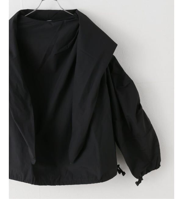 IENA「VERONIQUE LEROY/ヴェロニク ルロワ RAX ジャケット RAXQBL0512」|その他|