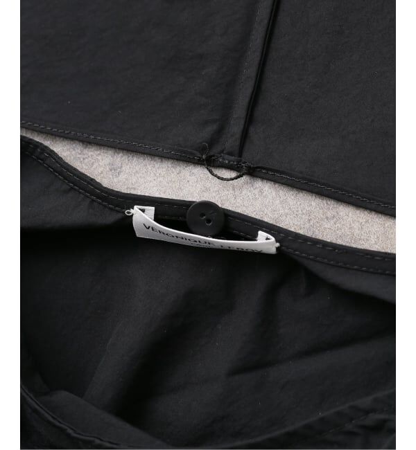 IENA「VERONIQUE LEROY/ヴェロニク ルロワ RAX ジャケット RAXQBL0512」|その他|