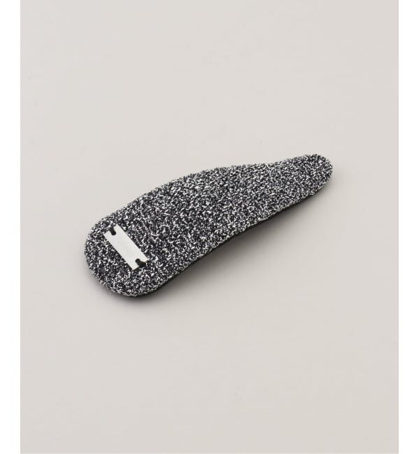 IENA「Maison IENA 別注 HEYEP/ヘイップ HAIR CLIP クリップ」|その他|