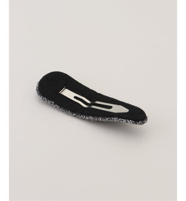 IENA「Maison IENA 別注 HEYEP/ヘイップ HAIR CLIP クリップ」|その他|