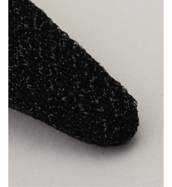 IENA「Maison IENA 別注 HEYEP/ヘイップ HAIR CLIP クリップ」|その他|