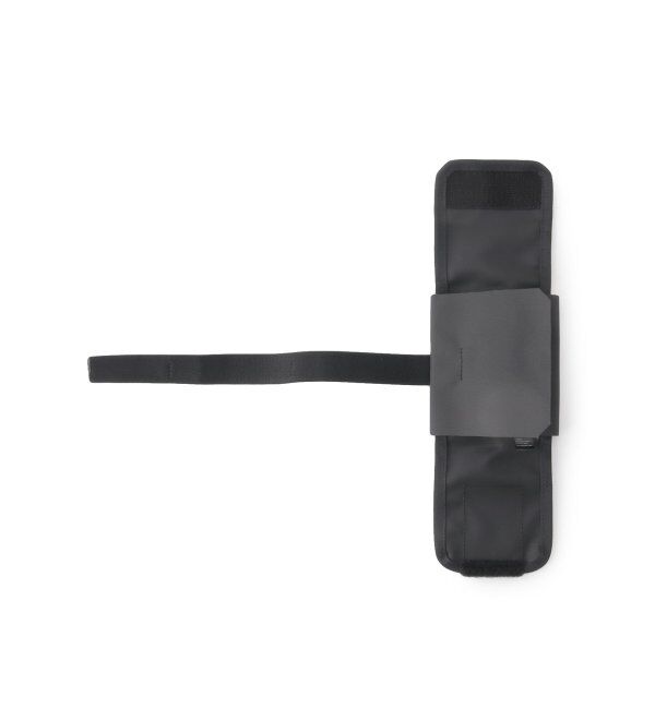 EDIFICE「【bagjack GOLF / バッグジャックゴルフ】Game Acce Pouch-G2」|ポーチ|