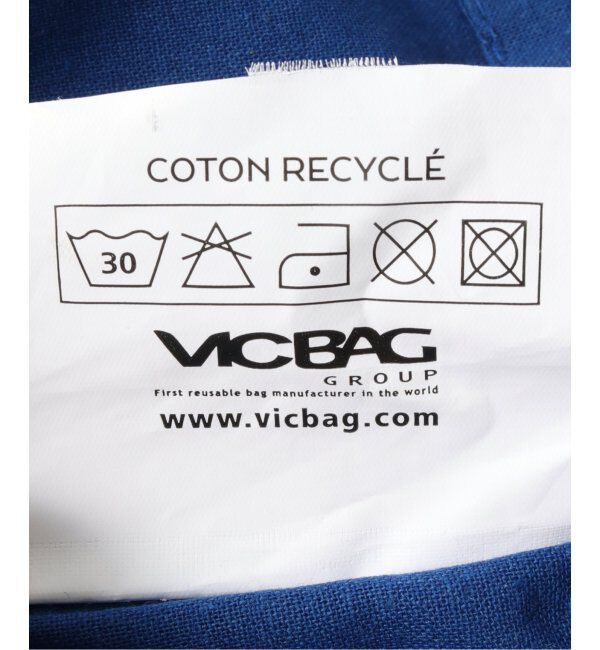 Paris Saint-Germain「【Paris Saint-Germain】Totebag Maillot」|トートバッグ|