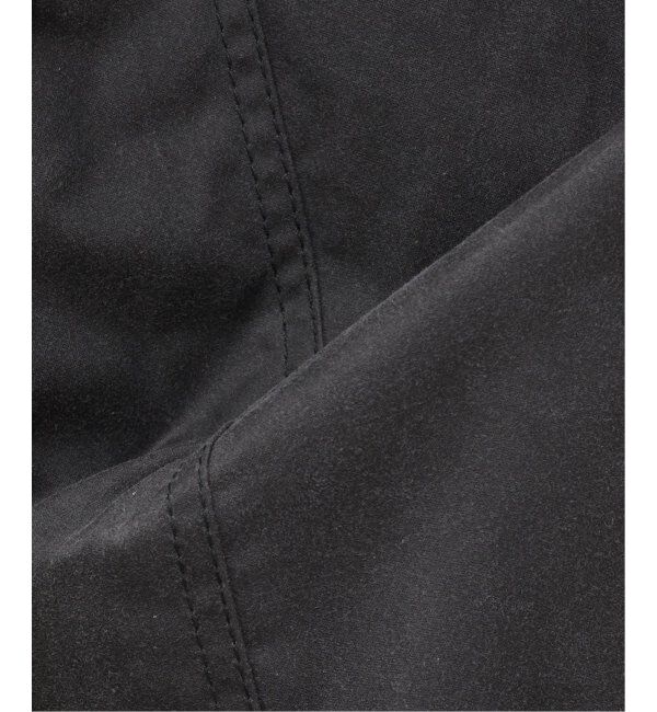 EDIFICE「Barbour(バブアー) OS WAX BEDALE/ビデイル MWX1679」|その他|