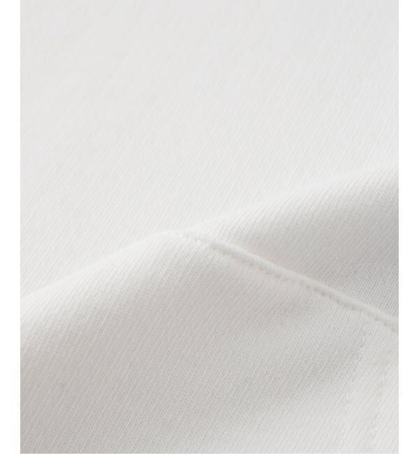 Paris Saint-Germain「【Paris Saint-Germain / パリ・サン＝ジェルマン】 JP Logo Printed Hoodie」|パーカー|