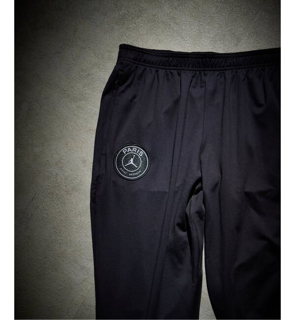 Paris Saint-Germain「【NIKE / ナイキ】PSG M NK DF STRK PANT KPZ SE IB3648- 045」|その他|