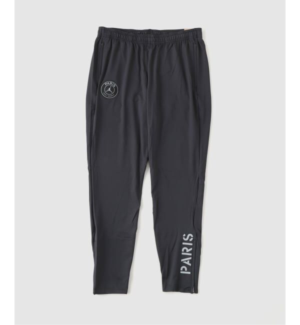 Paris Saint-Germain「【NIKE / ナイキ】PSG M NK DF STRK PANT KPZ SE IB3648- 045」|その他|