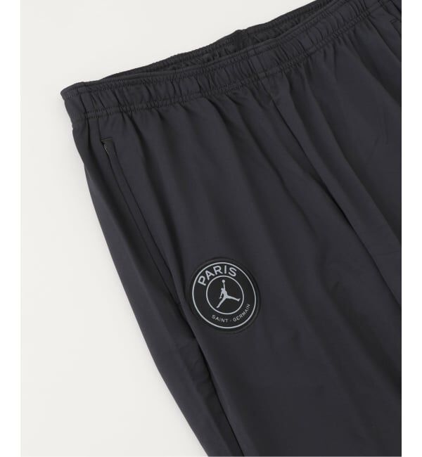 Paris Saint-Germain「【NIKE / ナイキ】PSG M NK DF STRK PANT KPZ SE IB3648- 045」|その他|