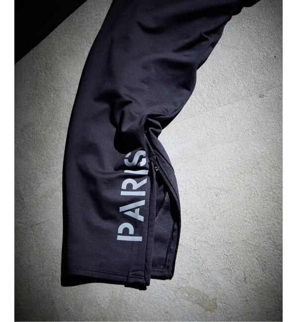 Paris Saint-Germain「【NIKE / ナイキ】PSG M NK DF STRK PANT KPZ SE IB3648- 045」|その他|