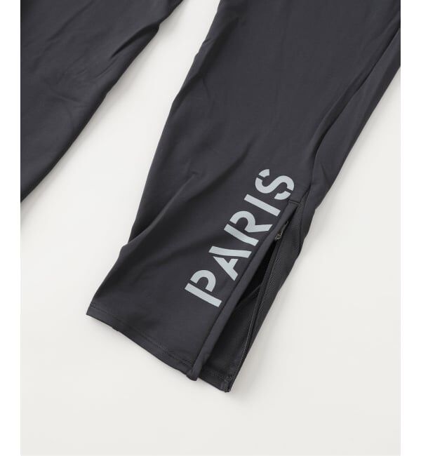Paris Saint-Germain「【NIKE / ナイキ】PSG M NK DF STRK PANT KPZ SE IB3648- 045」|その他|