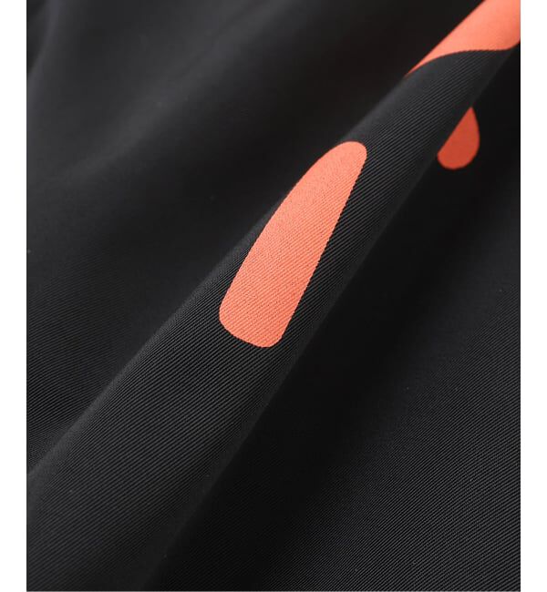 EDIFICE「INSONNIA PROJECTS（インソニア プロジェクツ）BLUE MONDAY MA-1」|その他|