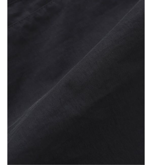 EDIFICE「WM x UMBRO（ホワイトマウンテニアリング＊アンブロ）MULTI POCKET COAT」|その他|