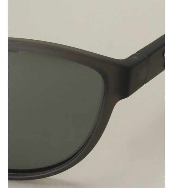 JOURNAL STANDARD「eye c u / アイシーユー LHR」|サングラス|