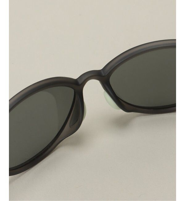 JOURNAL STANDARD「eye c u / アイシーユー LHR」|サングラス|