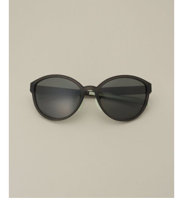 JOURNAL STANDARD「eye c u / アイシーユー LHR」|サングラス|