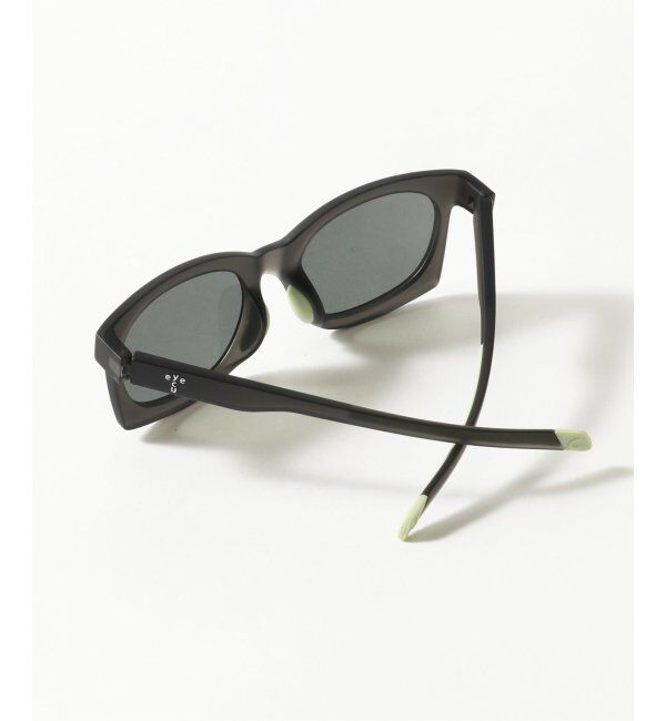 JOURNAL STANDARD「eye c u / アイシーユー NRT」|サングラス|