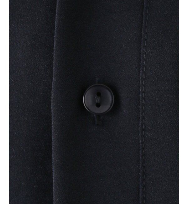 JOURNAL STANDARD relume「《追加》ジョーゼットロゴロンTEE」|シャツ・ブラウス|