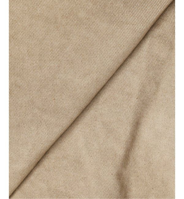 JOURNAL STANDARD「オーバーフィット ボンバーブルゾン」|ブルゾン・スタジャン|