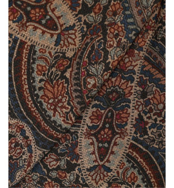 JOURNAL STANDARD「RIRANCHA / リランチェ オーバーパンツ / セットアップ対応」|その他|