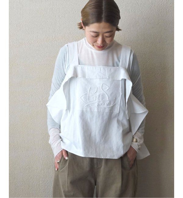 journal standard luxe「シアージャージ タートルネックプルオーバー」|Tシャツ・カットソー|