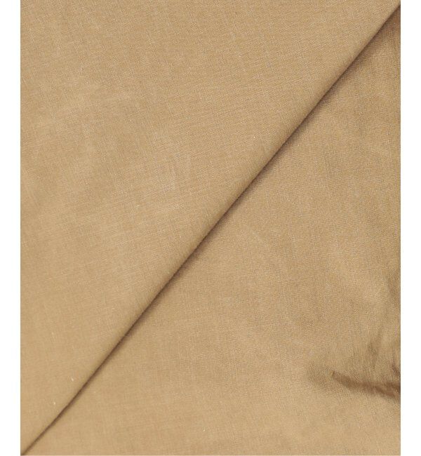 JOURNAL STANDARD「BARBOUR / バブアー TRANSPORT- COATED COTTON MCA1019」|その他|