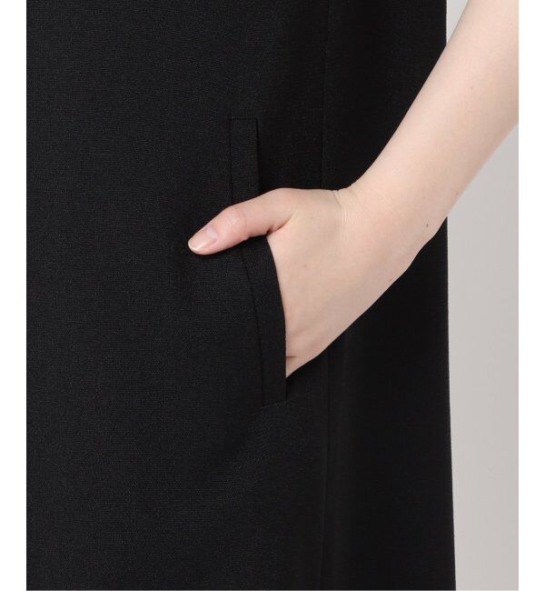 JOURNAL STANDARD relume「【MULTI FUNC+】UVカット / 接触冷感 / ストレッチ オールインワン」|オールインワン|