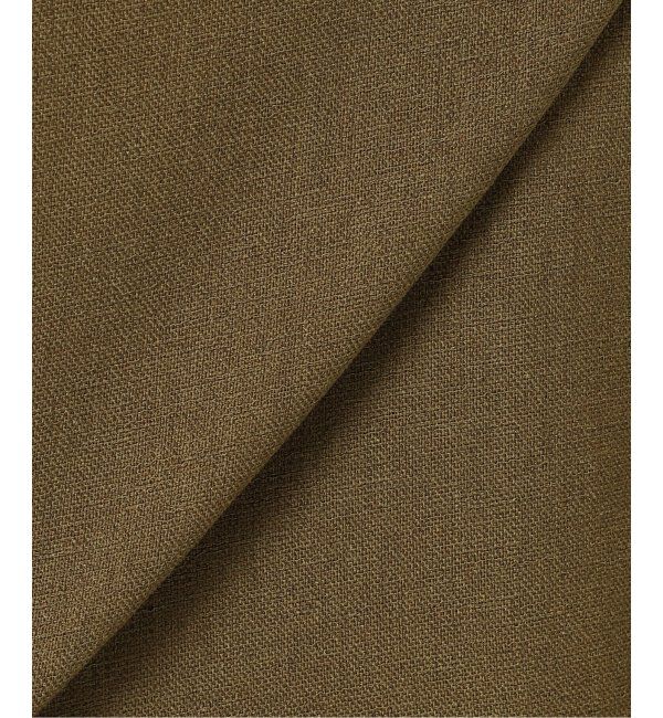 JOURNAL STANDARD relume「【MULTI FUNC+】UVカット / 接触冷感 / ストレッチ オールインワン」|オールインワン|