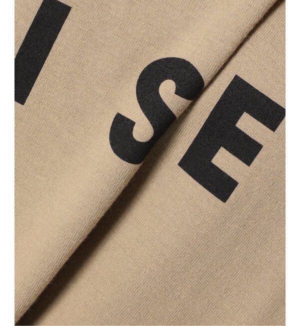 journal standard L'essage「POET MEETS DUBWISE RISE：Tシャツ」|Tシャツ・カットソー|