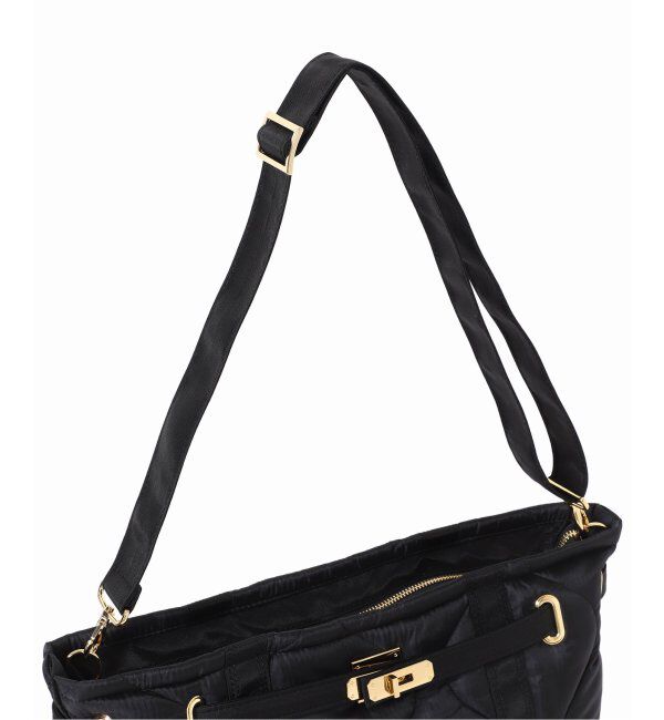 journal standard L'essage「《追加4》別注【SITA PARANTICA/シータパランティカ】RPメッセンジャーバッグ」|ショルダー・メッセンジャー|