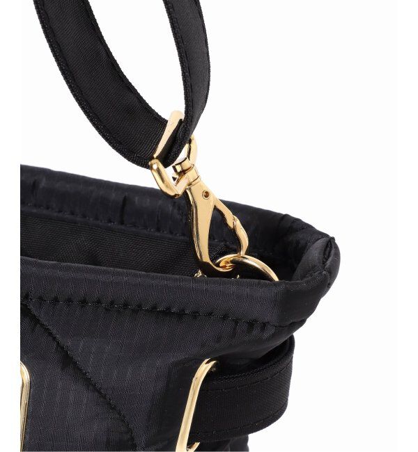 journal standard L'essage「《追加4》別注【SITA PARANTICA/シータパランティカ】RPメッセンジャーバッグ」|ショルダー・メッセンジャー|