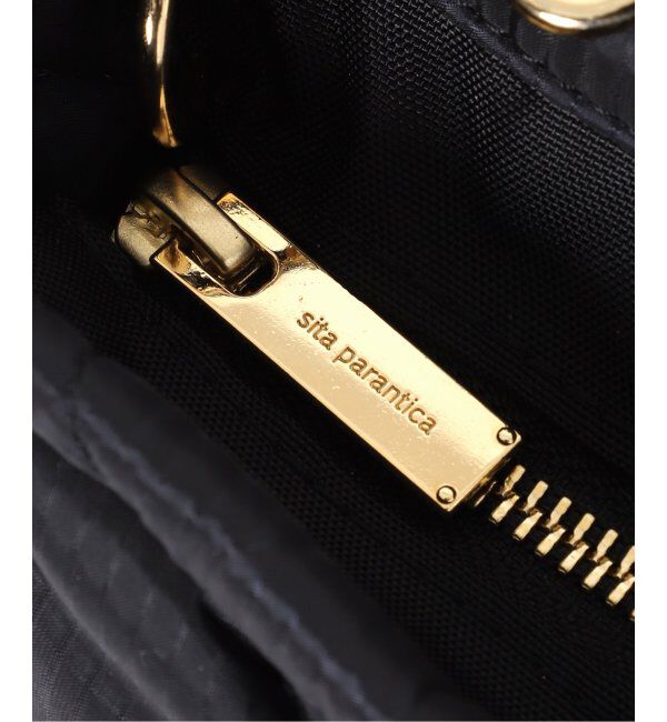 journal standard L'essage「《追加4》別注【SITA PARANTICA/シータパランティカ】RPメッセンジャーバッグ」|ショルダー・メッセンジャー|