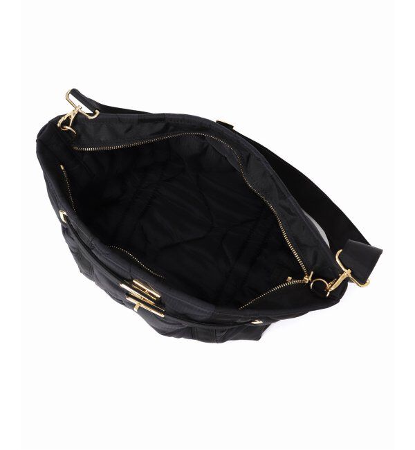 journal standard L'essage「《追加4》別注【SITA PARANTICA/シータパランティカ】RPメッセンジャーバッグ」|ショルダー・メッセンジャー|