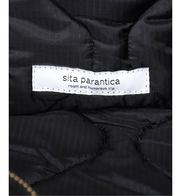 journal standard L'essage「《追加4》別注【SITA PARANTICA/シータパランティカ】RPメッセンジャーバッグ」|ショルダー・メッセンジャー|