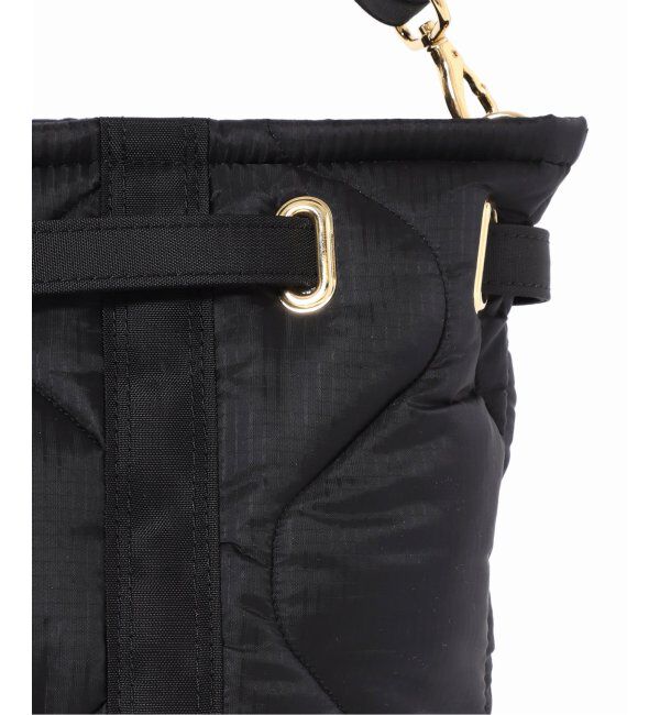 journal standard L'essage「《追加4》別注【SITA PARANTICA/シータパランティカ】RPメッセンジャーバッグ」|ショルダー・メッセンジャー|