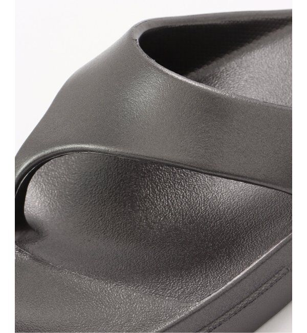JOURNAL STANDARD「【Paes/ペイズ】 FLIP FLOP Coating：サンダル」|サンダル|