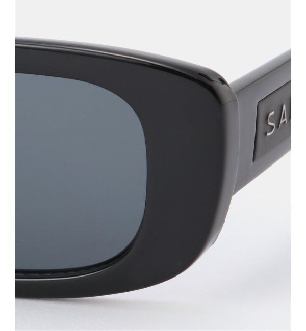 Oriens JOURNAL STANDARD「【SAD/サッド】 BOUQUET 21P8652BLK/TOB/TRT/S」|サングラス|