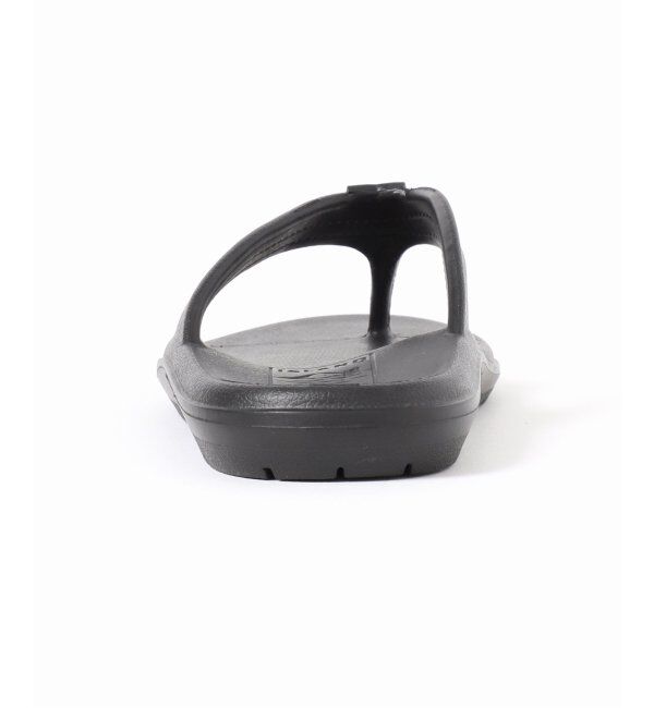 JOURNAL STANDARD「ISLAND SLIPPER / アイランド・スリッパ 202 EVA」|サンダル|