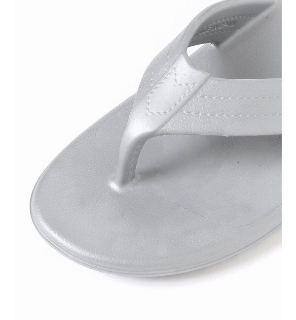 JOURNAL STANDARD「ISLAND SLIPPER / アイランド・スリッパ 202 EVA」|サンダル|