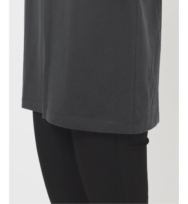 JOURNAL STANDARD「BRKLYN ロゴTシャツ」|Tシャツ・カットソー|