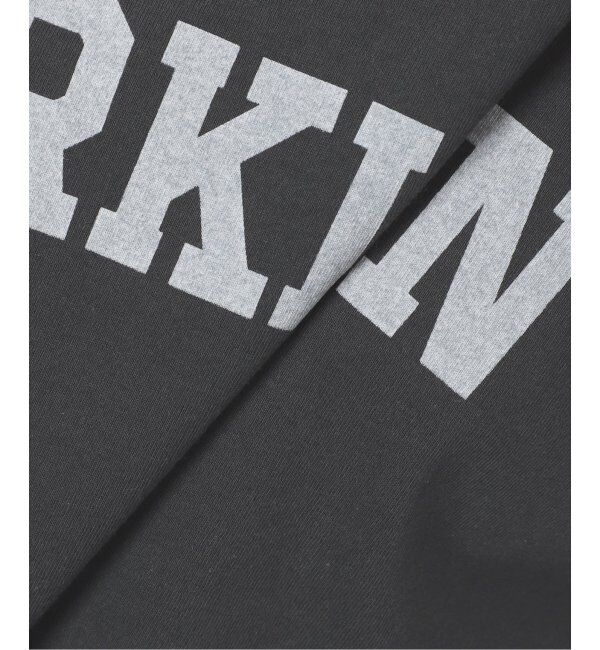 JOURNAL STANDARD「BRKLYN ロゴTシャツ」|Tシャツ・カットソー|