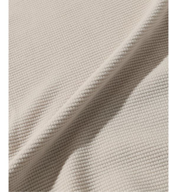 JOURNAL STANDARD relume「LACOSTE / ラコステ 別注  ヘビーピケ L/S Tシャツ」|Tシャツ・カットソー|