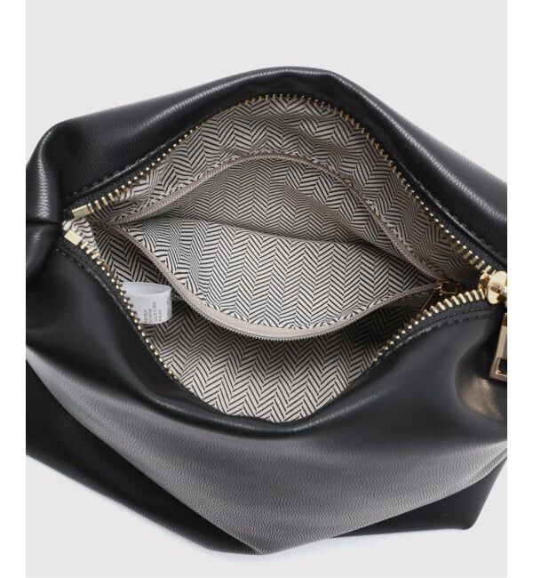 JOURNAL STANDARD relume「【MODA LUXE/モーダリュクス】2WAYトートバッグ」|トートバッグ|