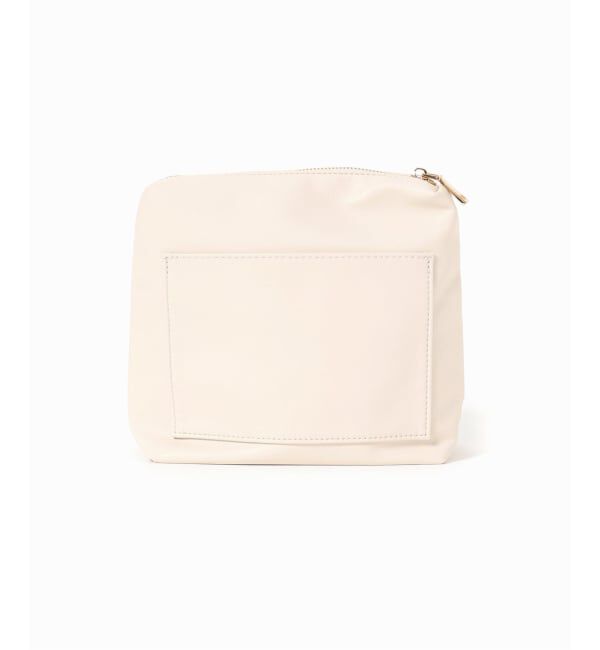 JOURNAL STANDARD relume「【MODA LUXE/モーダリュクス】2WAYトートバッグ」|トートバッグ|