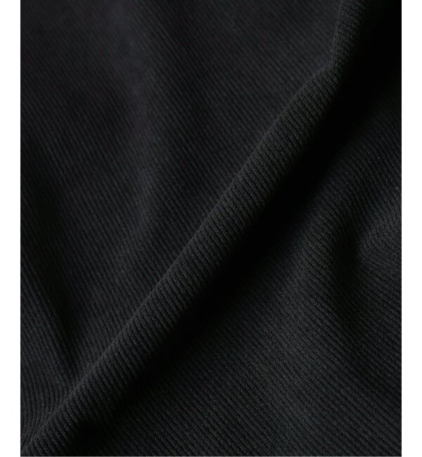 JOURNAL STANDARD「TRICOT CORD フィールドジャケット / セットアップ対応」|テーラードジャケット|