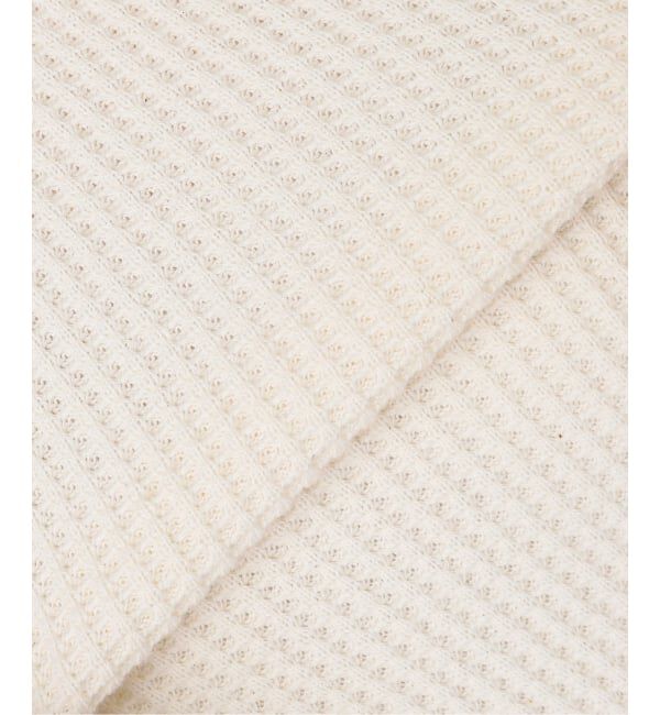 journal standard L'essage「【INSCRIRE /アンスクリア】Thermal Dolman Tee：カットソー」|Tシャツ・カットソー|