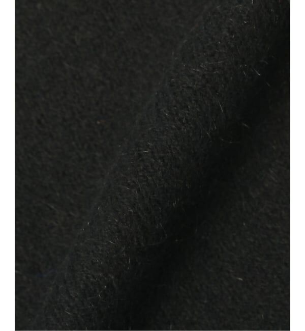 JOURNAL STANDARD「LE BONNET Bandana Scarf」|バンダナ・スカーフ|