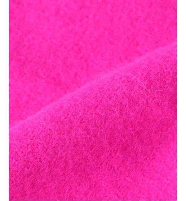 JOURNAL STANDARD「LE BONNET Bandana Scarf」|バンダナ・スカーフ|