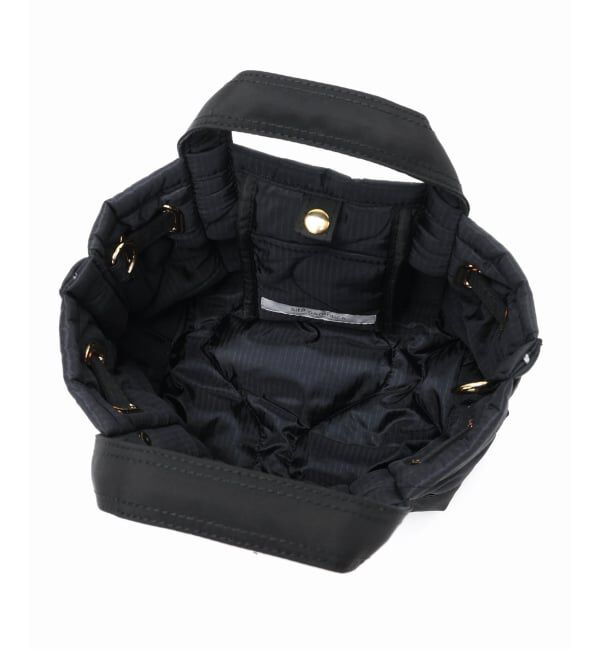 journal standard L'essage「《追加予約》《別注》【SITA PARANTICA/シータパランティカ】TOTE RP S：バッグ」|ショルダー・メッセンジャー|