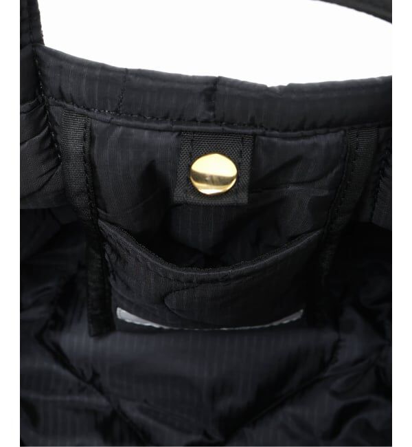 journal standard L'essage「《追加予約》《別注》【SITA PARANTICA/シータパランティカ】TOTE RP S：バッグ」|ショルダー・メッセンジャー|